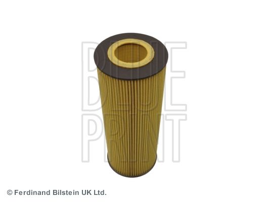 BLUE PRINT Ölfilter (ADV182121)