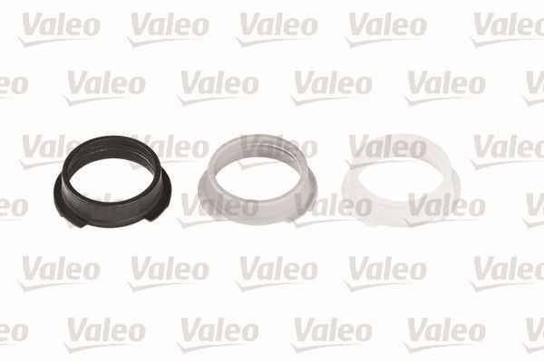 VALEO Sensor, Einparkhilfe (632225)