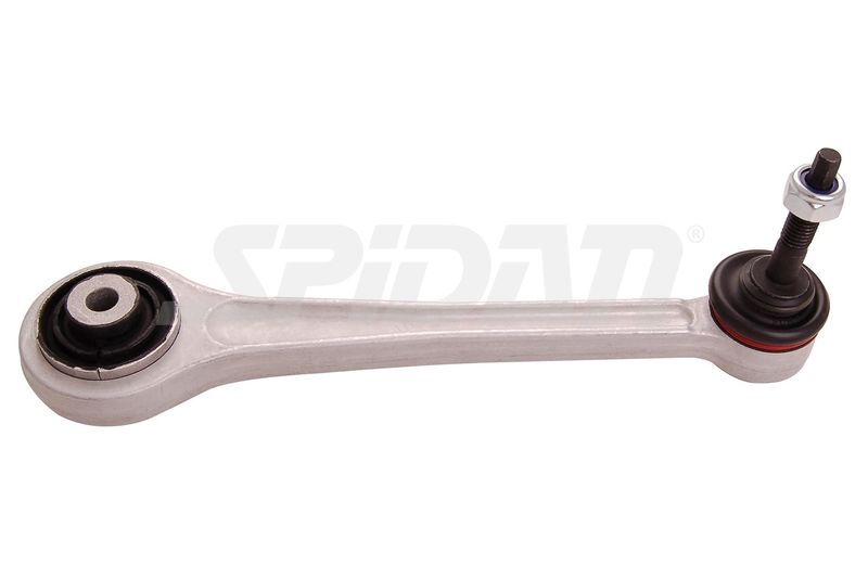 SPIDAN CHASSIS PARTS Lenker, Radaufhängung (44980)
