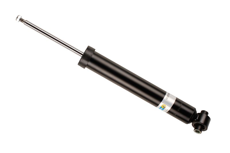 BILSTEIN Stoßdämpfer (19-217994)