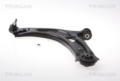 TRISCAN Lenker, Radaufhängung (8500 295176)