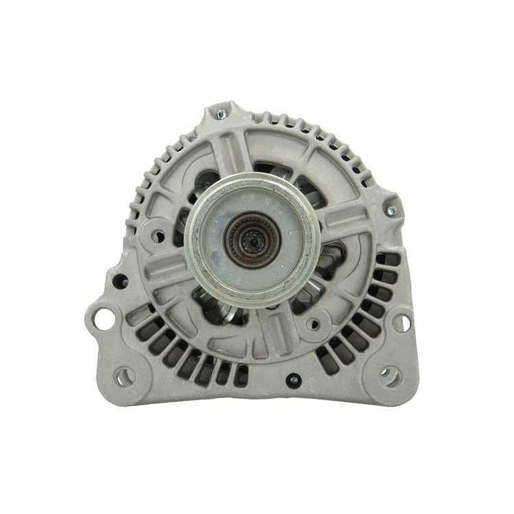 BV PSH Generator (305.549.090.010)