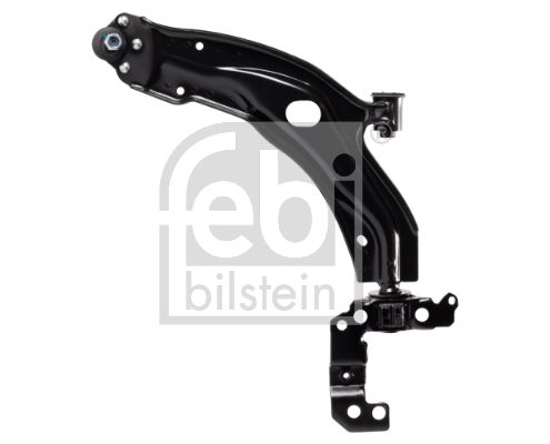 FEBI BILSTEIN Lenker, Radaufhängung (174228)