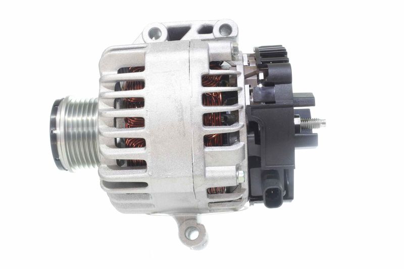 ALANKO Generator (10443658)