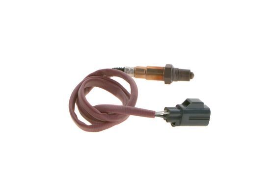 BOSCH Lambdasonde (0 258 010 352)