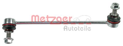 METZGER Stange/Strebe, Stabilisator (53067601) Thumbnail