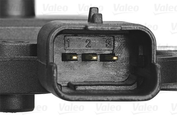VALEO Impulsgeber, Kurbelwelle (254043)