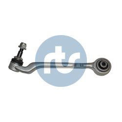 RTS Lenker, Radaufhängung (95-99558-2)