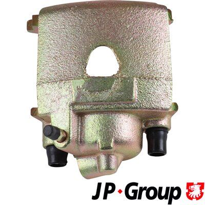 JP GROUP Bremssattel (1161900470)