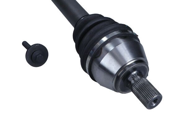 MAXGEAR Antriebswelle (49-2509)