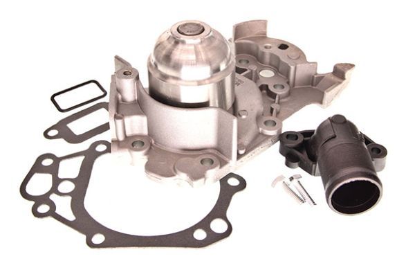 MAXGEAR Wasserpumpe, Motorkühlung (47-0136)