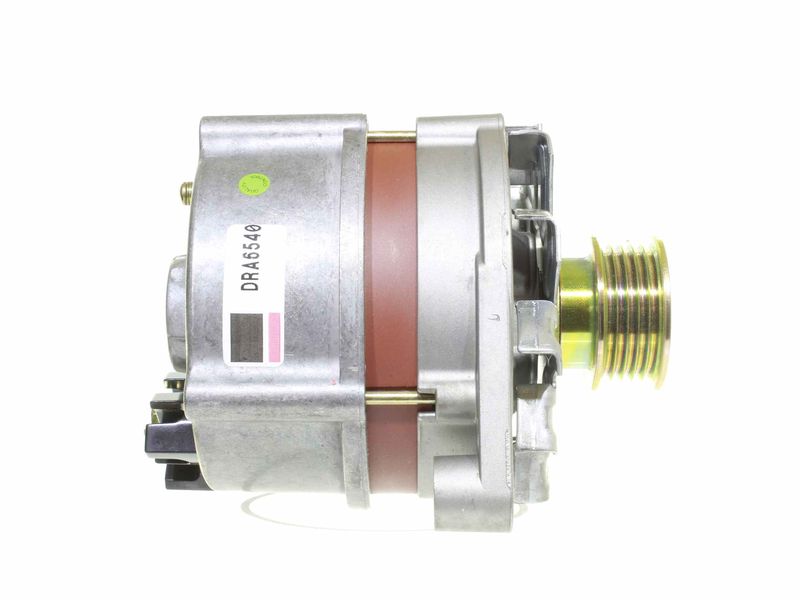 ALANKO Generator (10441706)
