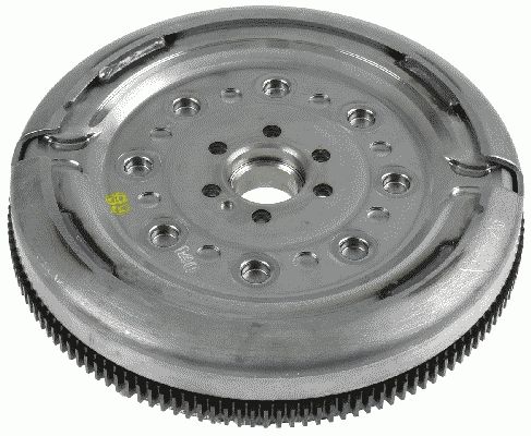 SACHS Schwungrad (2294 000 113)