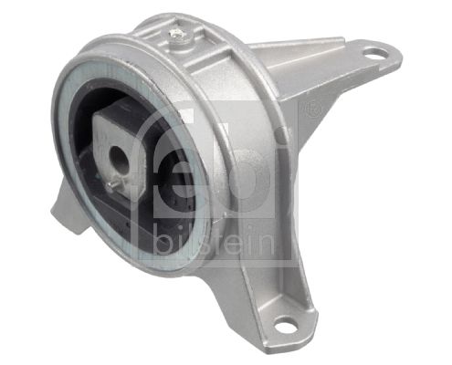 FEBI BILSTEIN Lagerung, Motor (173503) Thumbnail