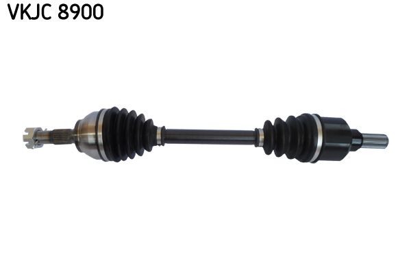 SKF Antriebswelle (VKJC 8900)