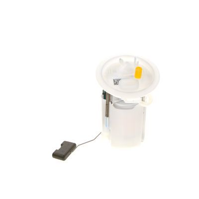 BOSCH Kraftstoff-Fördereinheit (0 580 200 02D)