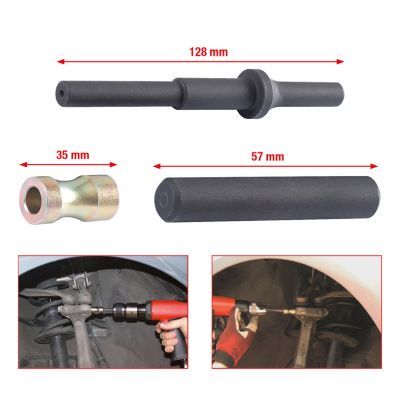 KS TOOLS Werkzeug (700.5635) KS TOOLS Werkzeug (700.5635)