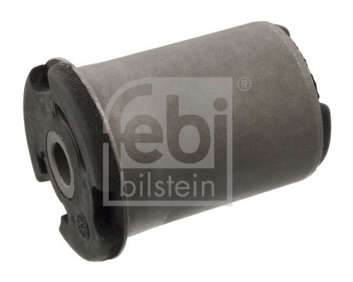 FEBI BILSTEIN Lagerung, Achskörper (04305)