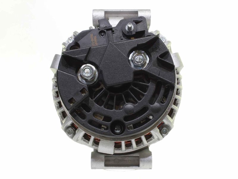 ALANKO Generator (10442368)