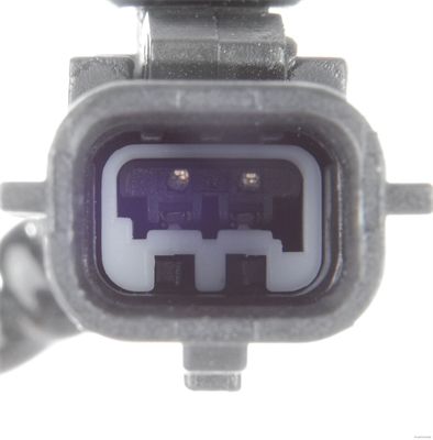 HERTH+BUSS ELPARTS Sensor, Abgastemperatur (70682537) Thumbnail