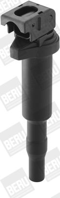 BorgWarner (BERU) Zündspule (ZSE143) Thumbnail