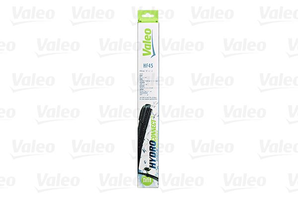 VALEO Wischblatt (578504) VALEO Wischblatt (578504)