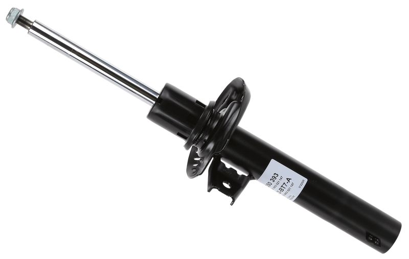 SACHS Stoßdämpfer (350 393)