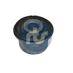 RTS Lagerung, Lenker (017-00505)