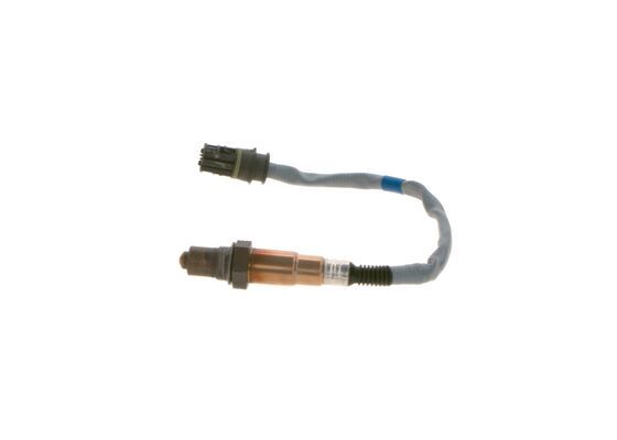 BOSCH Lambdasonde (0 258 006 864)