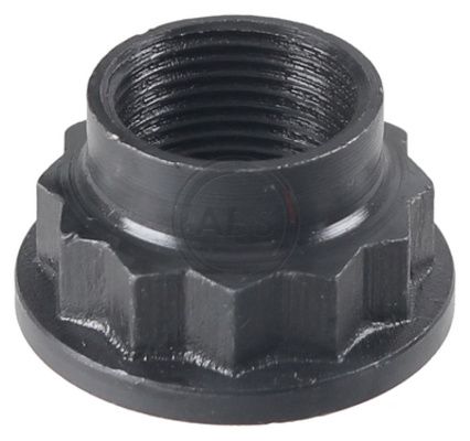 A.B.S. Mutter, Achszapfen (915300)