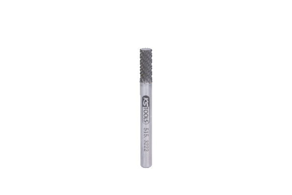 KS TOOLS Fräsbohrer (515.3222)