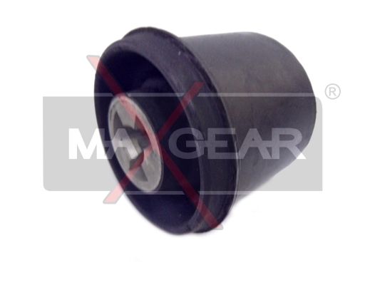 MAXGEAR Lagerung, Achskörper (72-0664)