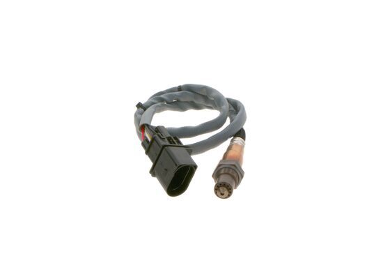 BOSCH Lambdasonde (0 258 007 255)