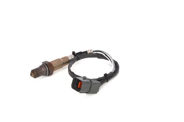 BOSCH Lambdasonde (0 258 986 745)