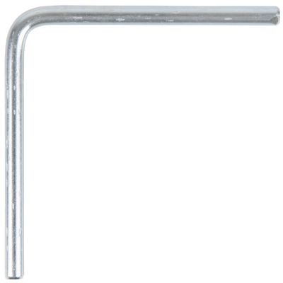 KS TOOLS Arretierwerkzeug, Zahnriemenspannrolle (400.1425)