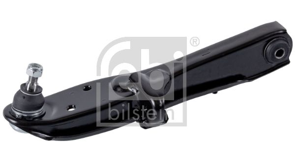 FEBI BILSTEIN Lenker, Radaufhängung (41248)