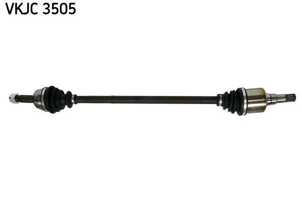 SKF Antriebswelle (VKJC 3505)