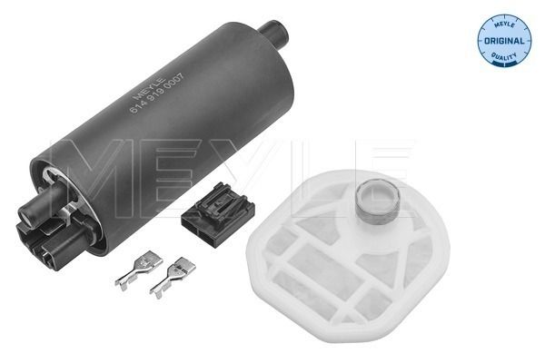 MEYLE Kraftstoffpumpe (614 919 0007) MEYLE Kraftstoffpumpe (614 919 0007)