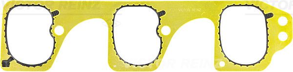 VICTOR REINZ Dichtung, Ansaugkrümmergehäuse (71-38174-00) Thumbnail