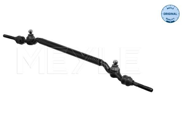 MEYLE Lenkstange (316 040 4349)