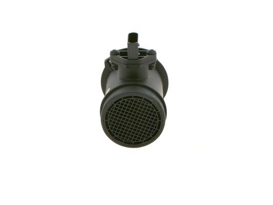 BOSCH Luftmassenmesser (0 281 002 429) BOSCH Luftmassenmesser (0 281 002 429)