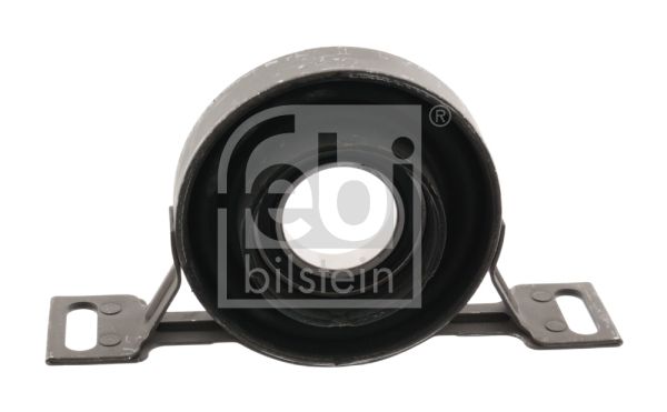 FEBI BILSTEIN Lagerung, Gelenkwelle (22480)