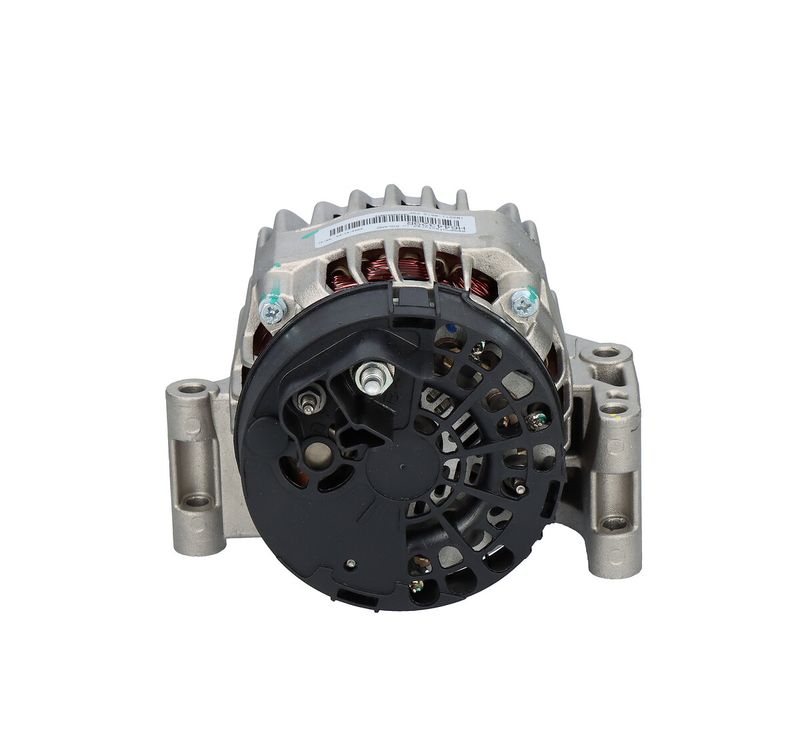 VALEO Generator (437503) VALEO Generator (437503)