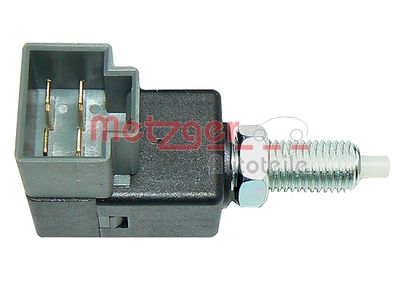 METZGER Bremslichtschalter (0911058) Thumbnail