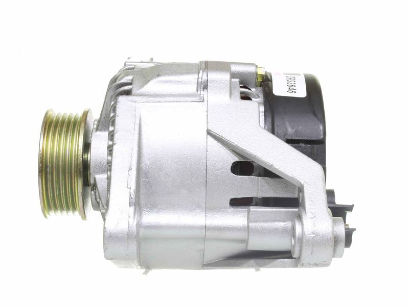 ALANKO Generator (10442042)