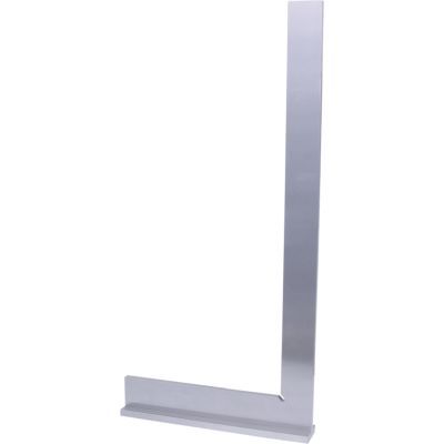 KS TOOLS Anschlagwinkel (300.0288)
