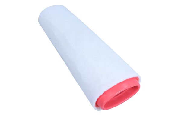 MAXGEAR Luftfilter (26-0005)