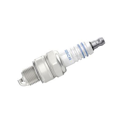 BOSCH Zündkerze (0 241 235 754) BOSCH Zündkerze (0 241 235 754)
