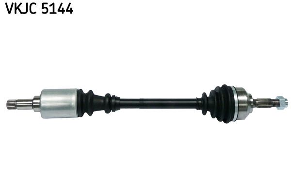 SKF Antriebswelle (VKJC 5144)