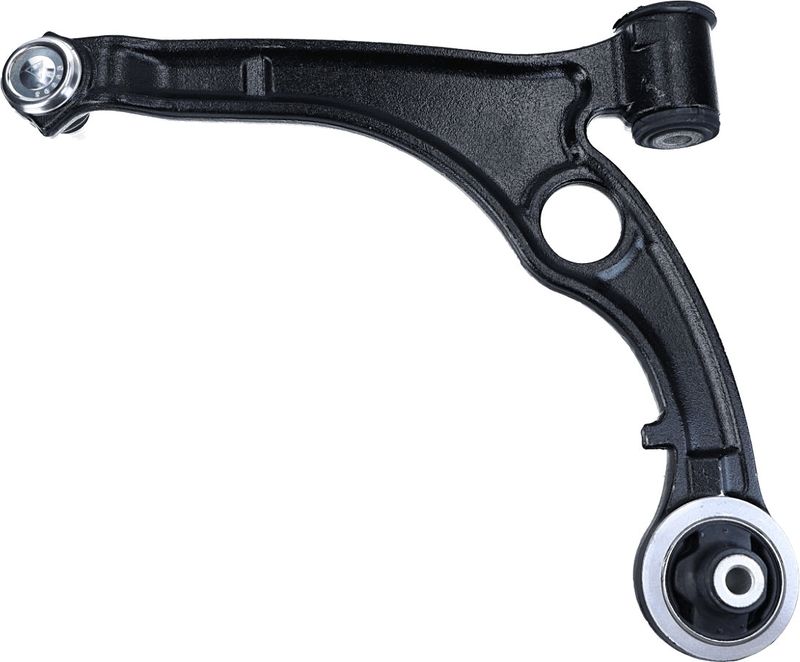 LEMFÖRDER Lenker, Radaufhängung (35277 01) LEMFÖRDER Lenker, Radaufhängung (35277 01)